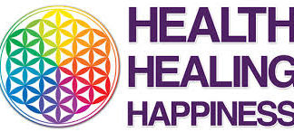 Health & Healing